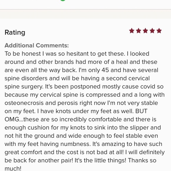 RESTOCK 5🌟 Rainbow Tie Dye Faux Fur Slipper Slide - Picture 6 of 7